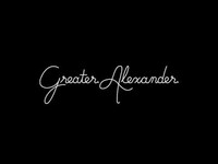 Thumbnail for the Greater Alexander - Bag of Bones - Teaser Promo Video link, provided by host site