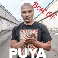 Thumbnail for the Puya - Baga Bani link, provided by host site
