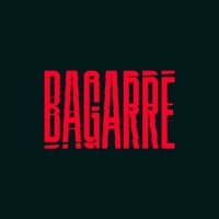 Thumbnail for the 20syl - Bagarre link, provided by host site
