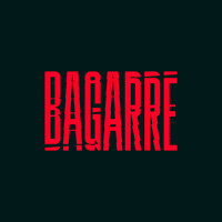Thumbnail for the 20syl - Bagarre link, provided by host site