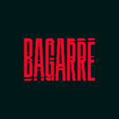 Thumbnail for the 20syl - Bagarre link, provided by host site