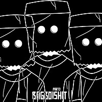 Thumbnail for the Skate - BagBoiShit 3 link, provided by host site