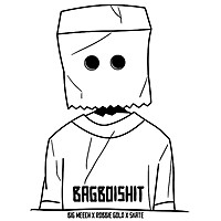 Thumbnail for the Skate - BagBoiShit, Pt. 1 link, provided by host site