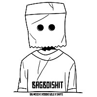 Thumbnail for the Skate - BagBoiShit, Pt. 1 link, provided by host site
