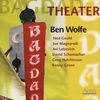 Thumbnail for the Ben Wolfe - Bagdad Theater link, provided by host site