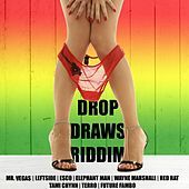 Thumbnail for the Leftside - Bagga Fren Dem link, provided by host site