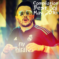Thumbnail for the Cheb Mourad - Baghi Nchoufek Twahachtek Omri link, provided by host site