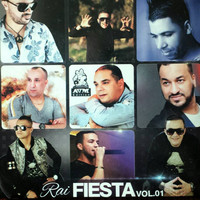 Thumbnail for the Cheb Hichem - Baghia Tchoufni link, provided by host site
