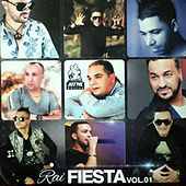 Thumbnail for the Cheb Hichem - Baghia Tchoufni link, provided by host site