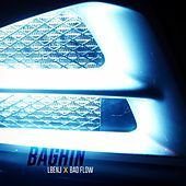 Thumbnail for the Lbenj - Baghin link, provided by host site