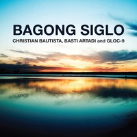 Thumbnail for the Christian Bautista - Bagong Siglo link, provided by host site
