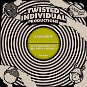 Thumbnail for the Twisted Individual - Bagoshite link, provided by host site