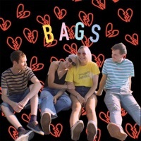 Thumbnail for the Coach Party - Bags link, provided by host site