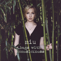 Thumbnail for the miu - Bags with Homesickness link, provided by host site