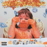 Thumbnail for the Sos Mula - BAGUETTE SAUCE link, provided by host site
