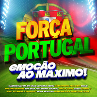 Thumbnail for the DJ Mike C - Bagulho link, provided by host site