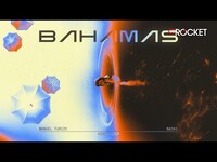 Thumbnail for the Manuel Turizo - Bahamas - MTZ x Saiko | Video Lyric link, provided by host site
