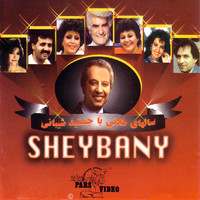Image of Fataneh linking to their artist page due to link from them being at the top of the main table on this page