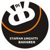 Image of Staffan Linzatti linking to their artist page due to link from them being at the top of the main table on this page