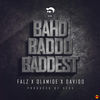 Thumbnail for the Falz - Bahd Baddo Baddest link, provided by host site