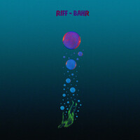 Thumbnail for the Riff - Bahr link, provided by host site