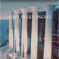 Thumbnail for the Michael Elliot - Baia Degli Angeli link, provided by host site