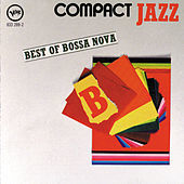 Image of Stan Getz linking to their artist page due to link from them being at the top of the main table on this page