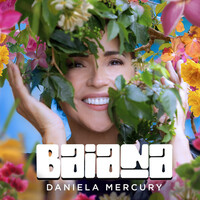Thumbnail for the Daniela Mercury - Baiana link, provided by host site