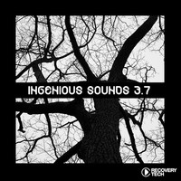 Thumbnail for the Barbatuques - Baiana - Cosme Martin & Christian Vila Remix link, provided by host site