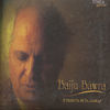 Thumbnail for the Pandit Jasraj - Baiju Bawra - A Tribute link, provided by host site