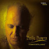 Thumbnail for the Pandit Jasraj - Baiju Bawra link, provided by host site