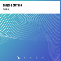 Thumbnail for the Brosso - Baikal link, provided by host site