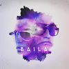 Thumbnail for the Rigel - Baila link, provided by host site