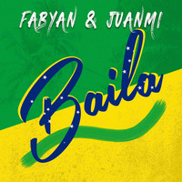 Thumbnail for the Fabyan - Baila link, provided by host site