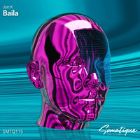 Thumbnail for the Jon.K - Baila link, provided by host site