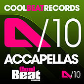 Thumbnail for the Groove Addiction - Baila Baila (Accapella) link, provided by host site