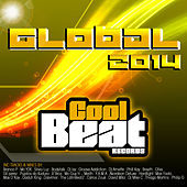 Thumbnail for the Groove Addiction - Baila Baila (The Latinbeatz Remix) link, provided by host site