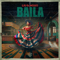 Thumbnail for the Liu - Baila (La Banda) link, provided by host site