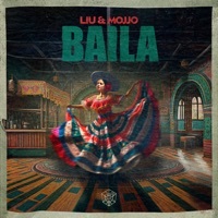 Thumbnail for the Liu - Baila (La Banda) link, provided by host site