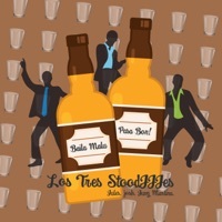 Thumbnail for the Jules - Baila Malu Pasa Bon link, provided by host site
