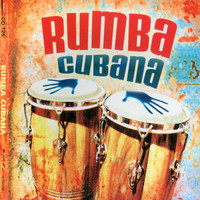 Thumbnail for the Los Papines - Baila mi Yambú link, provided by host site