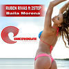 Thumbnail for the Ruben Rivas - Baila Morena link, provided by host site