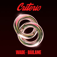 Thumbnail for the Wade - Bailame link, provided by host site