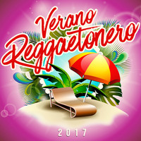 Thumbnail for the Xantos - Bailame Despacio - Remix link, provided by host site