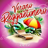 Thumbnail for the Xantos - Bailame Despacio (Remix) link, provided by host site