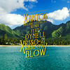 Thumbnail for the Xantos - Bailame Despacio (Remix) link, provided by host site