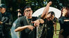 Thumbnail for the Xantos - Bailame Despacio Remix Video Oficial link, provided by host site