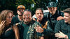 Thumbnail for the Xantos - Bailame Despacio Remix link, provided by host site