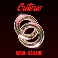 Thumbnail for the Wade - Bailame link, provided by host site