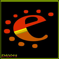 Thumbnail for the Onix - Bailamos link, provided by host site